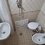 Il Nido Bianco *