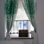 펜션 Il Nido Bianco *