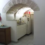 Il Nido Bianco * 오스투니