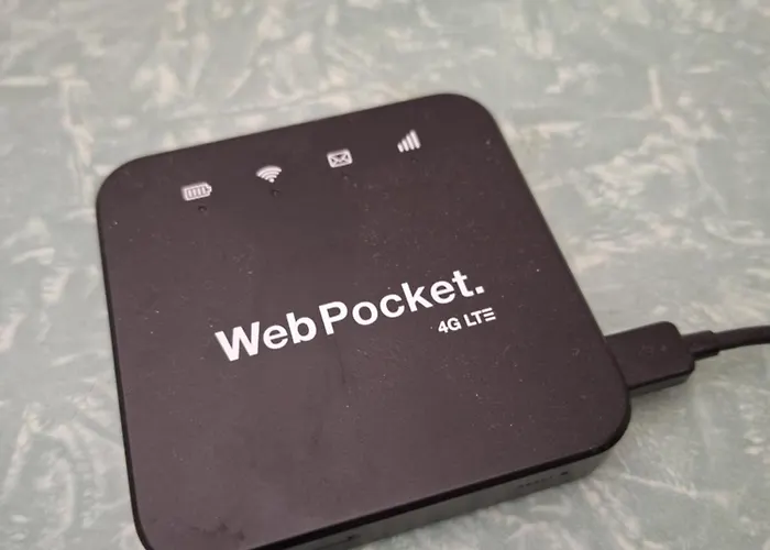 Дом отдыха Il Nido Bianco *