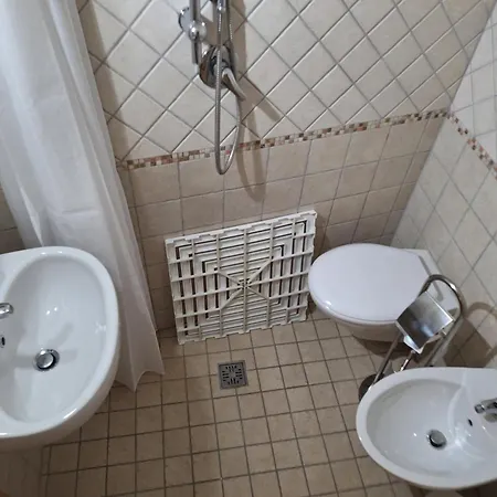 Il Nido Bianco *